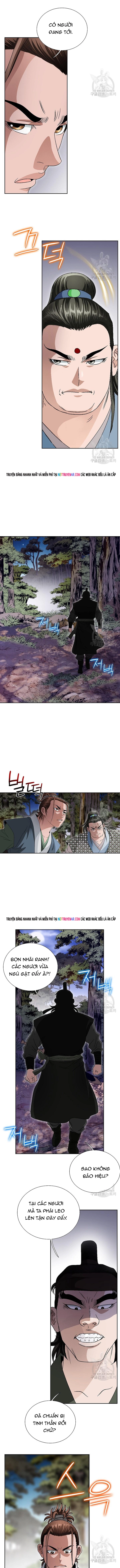 Chapter 52 - Trang 6