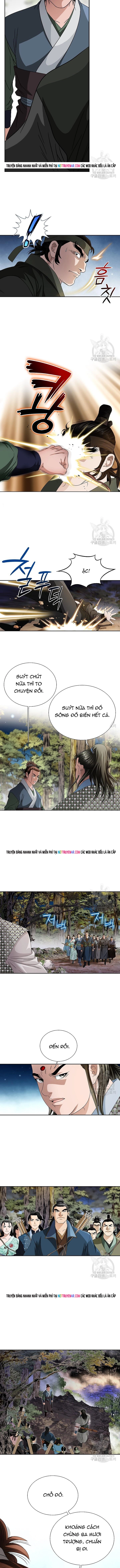Chapter 52 - Trang 7