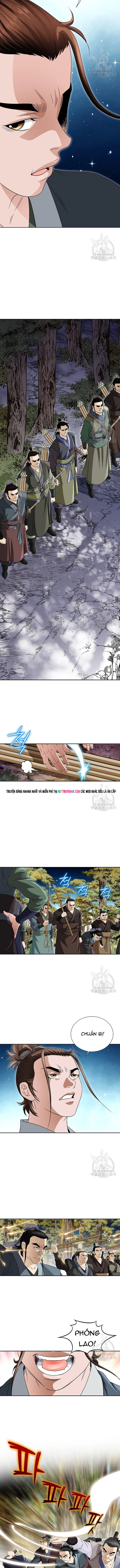 Chapter 52 - Trang 8