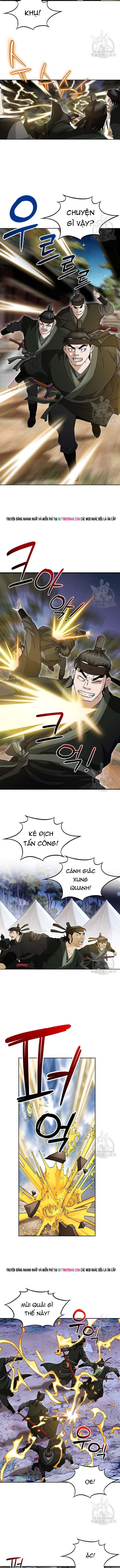 Chapter 52 - Trang 10
