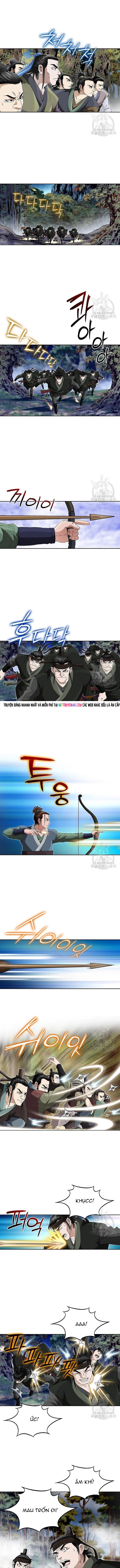 Chapter 53 - Trang 2