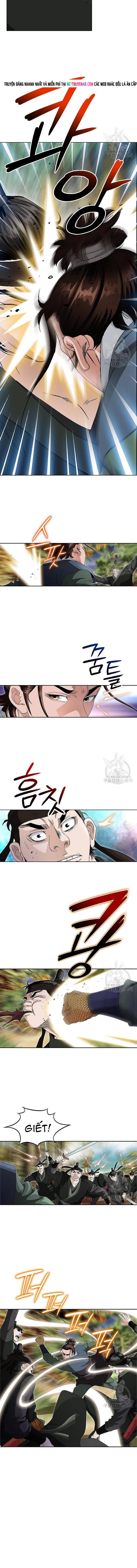 Chapter 53 - Trang 11