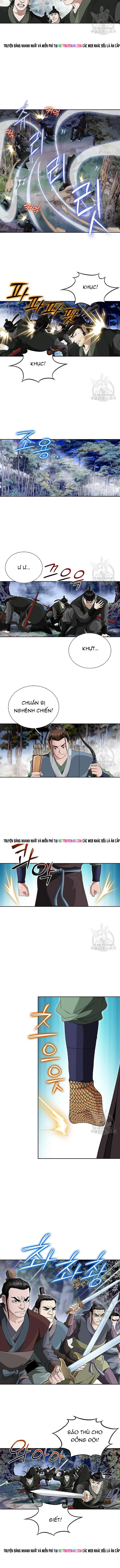 Chapter 53 - Trang 3