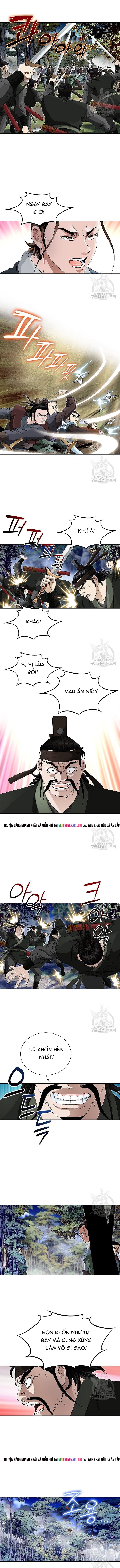 Chapter 53 - Trang 4