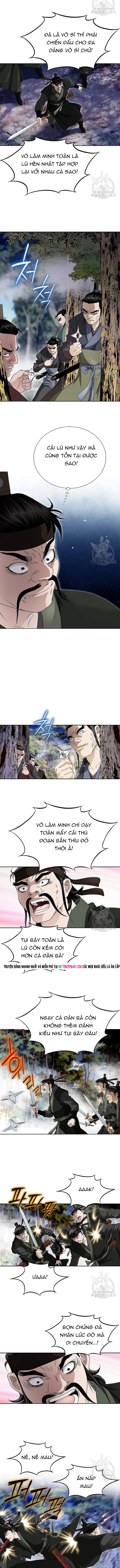 Chapter 53 - Trang 5