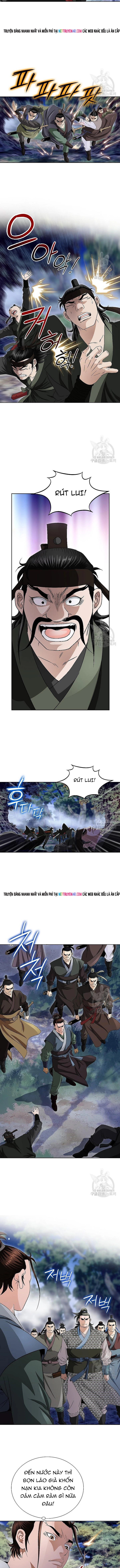 Chapter 53 - Trang 6