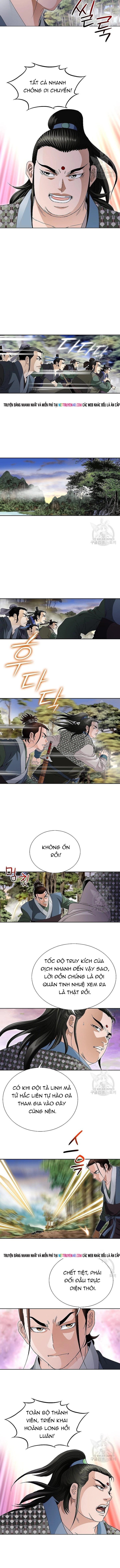Chapter 53 - Trang 7