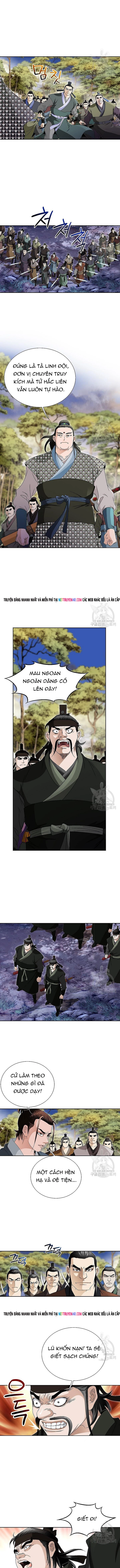 Chapter 53 - Trang 8