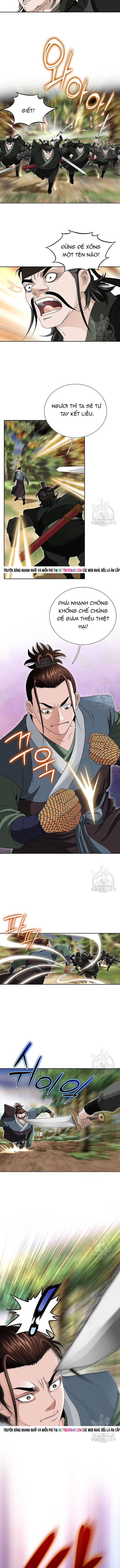 Chapter 53 - Trang 9