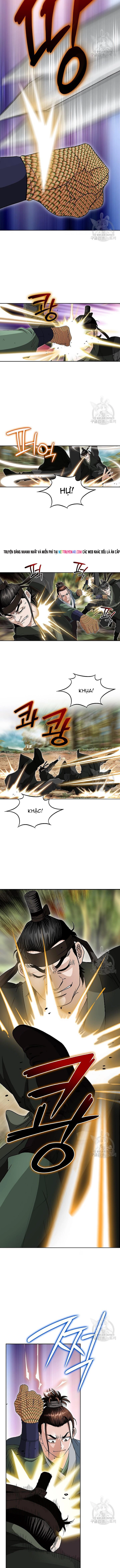 Chapter 53 - Trang 10