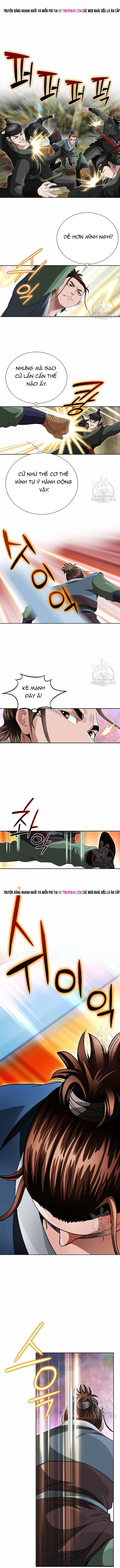 Chapter 54 - Trang 2