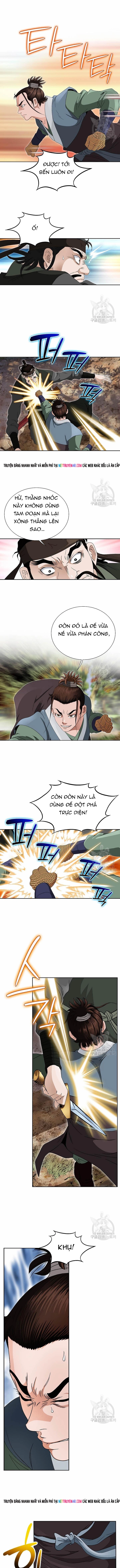Chapter 54 - Trang 11