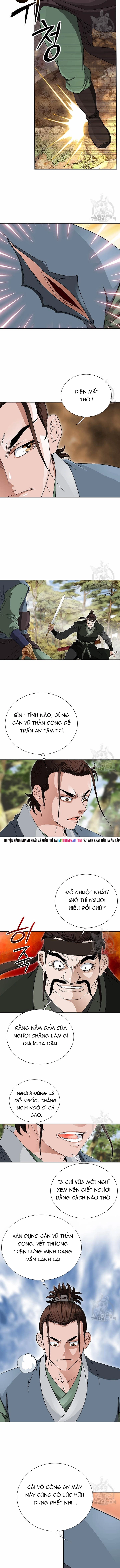 Chapter 54 - Trang 12