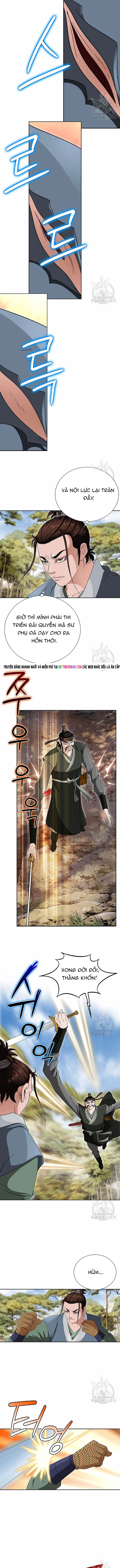 Chapter 54 - Trang 13