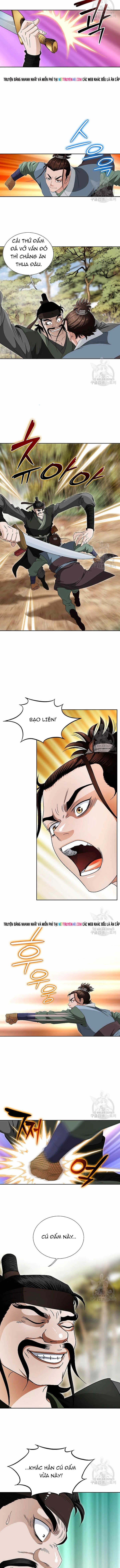 Chapter 54 - Trang 14
