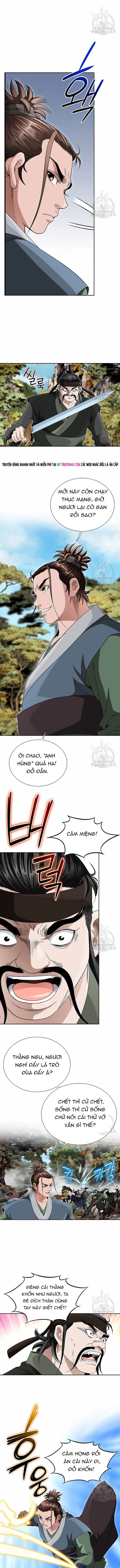 Chapter 54 - Trang 3