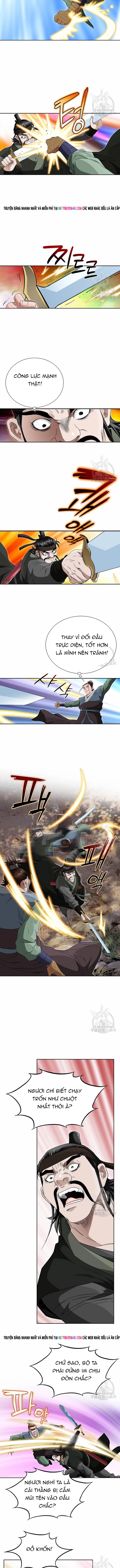Chapter 54 - Trang 4