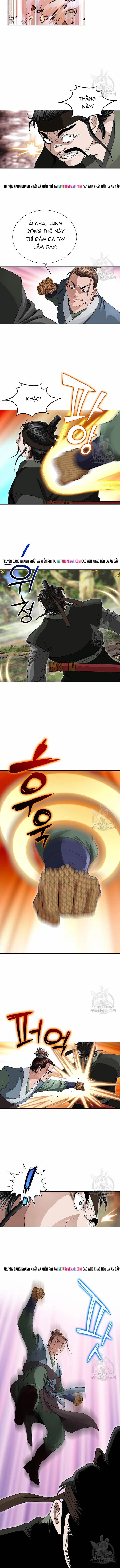 Chapter 54 - Trang 6