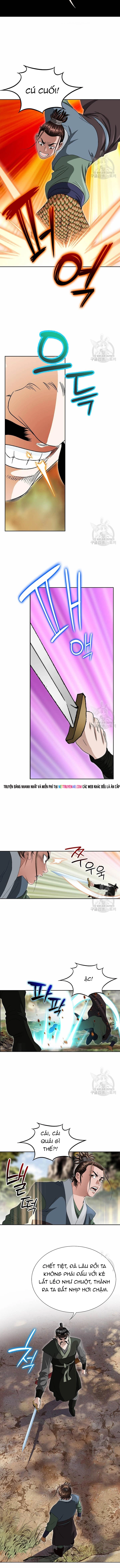 Chapter 54 - Trang 7