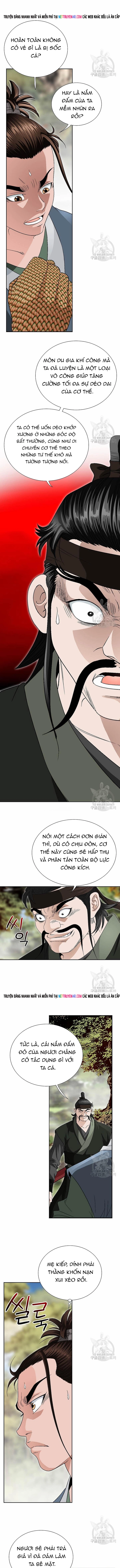 Chapter 54 - Trang 8