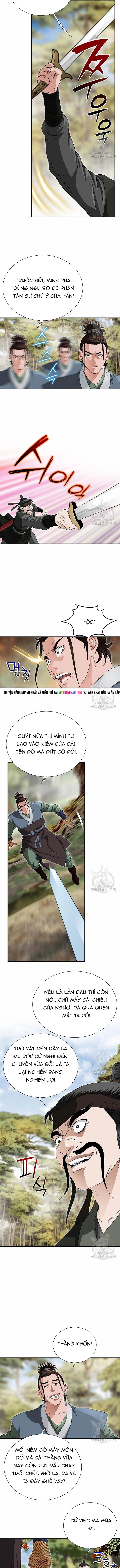 Chapter 54 - Trang 9