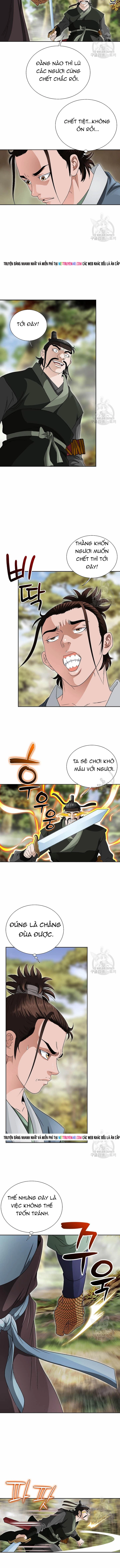 Chapter 54 - Trang 10