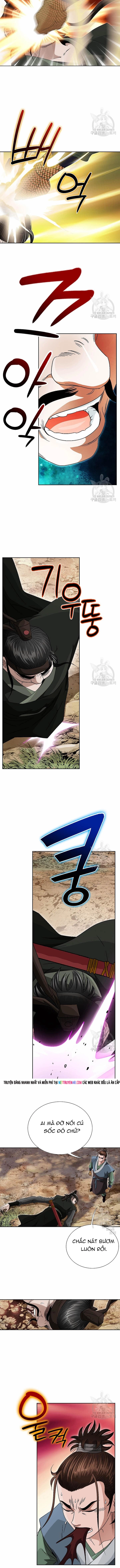 Chapter 55 - Trang 2