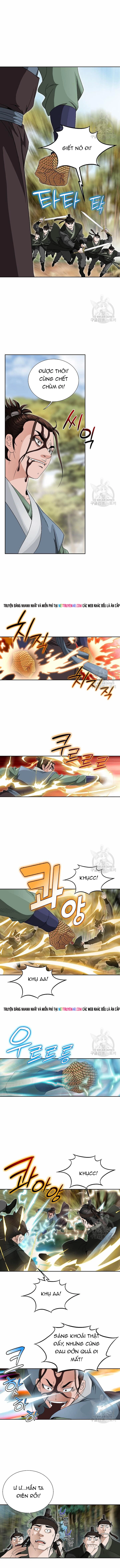 Chapter 55 - Trang 11