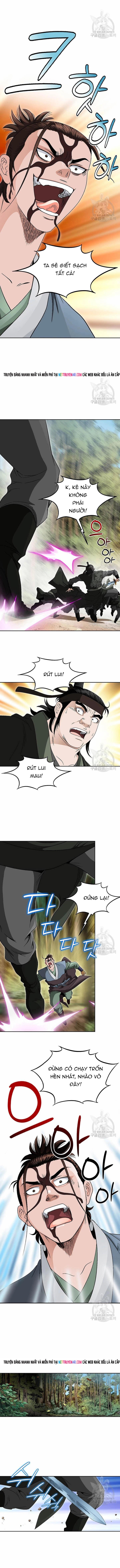 Chapter 55 - Trang 12