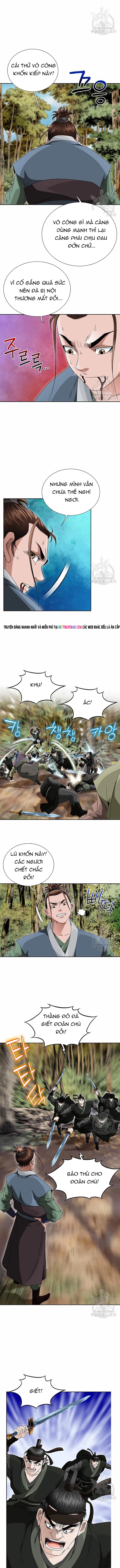 Chapter 55 - Trang 3