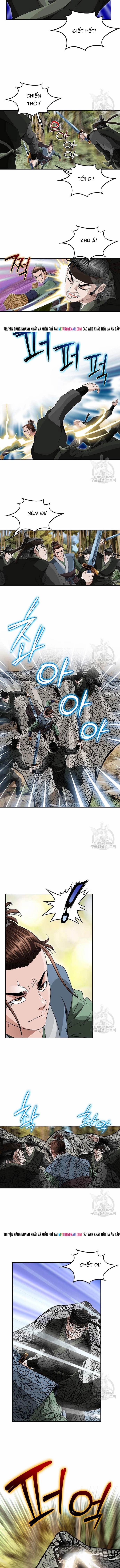 Chapter 55 - Trang 4