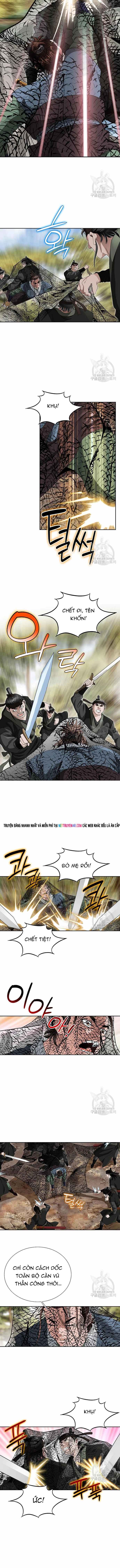 Chapter 55 - Trang 5