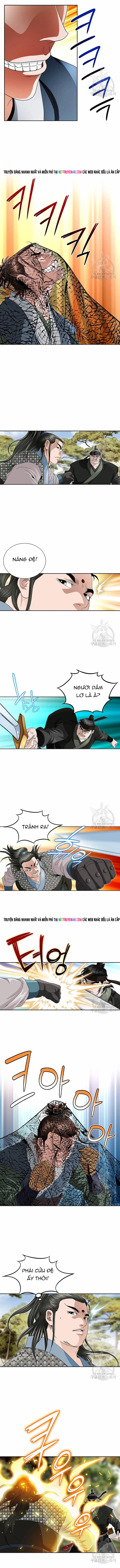 Chapter 55 - Trang 6