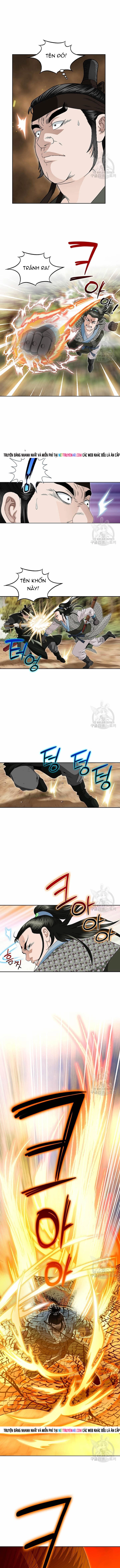 Chapter 55 - Trang 7