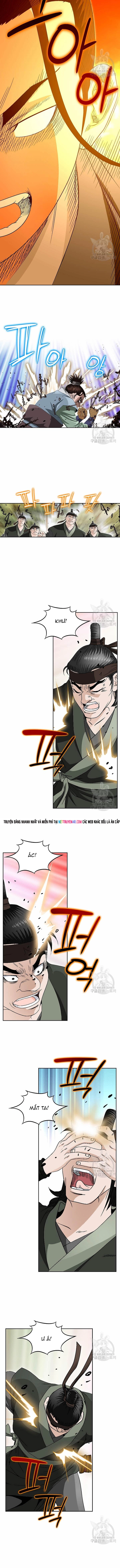 Chapter 55 - Trang 8