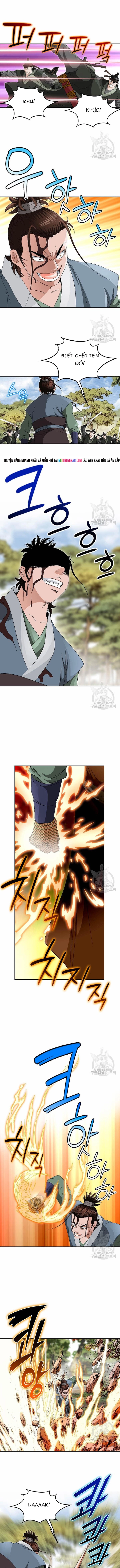 Chapter 55 - Trang 9