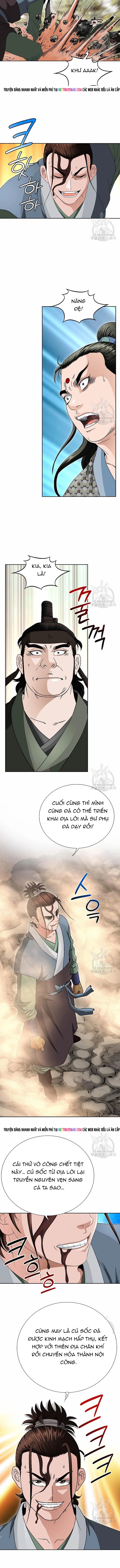 Chapter 55 - Trang 10