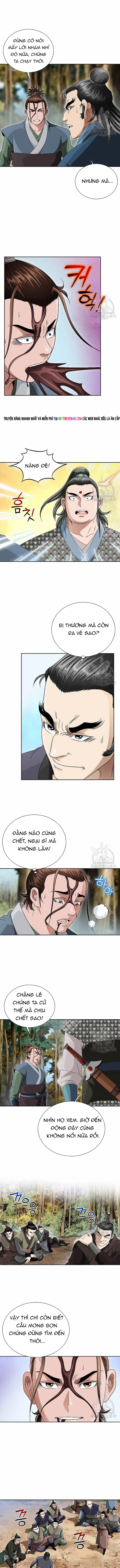 Chapter 56 - Trang 2
