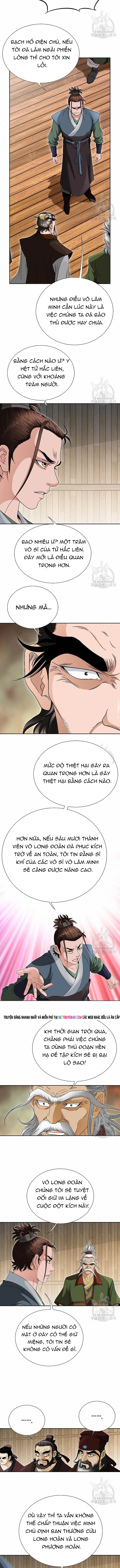 Chapter 56 - Trang 12