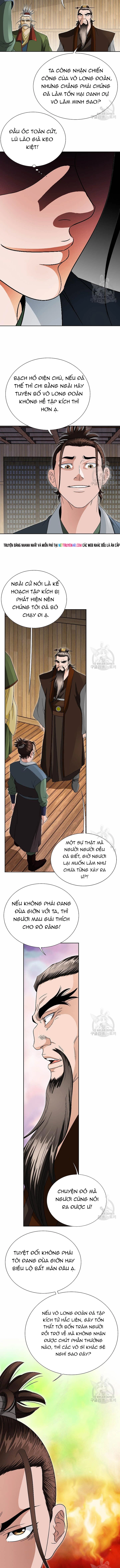 Chapter 56 - Trang 13