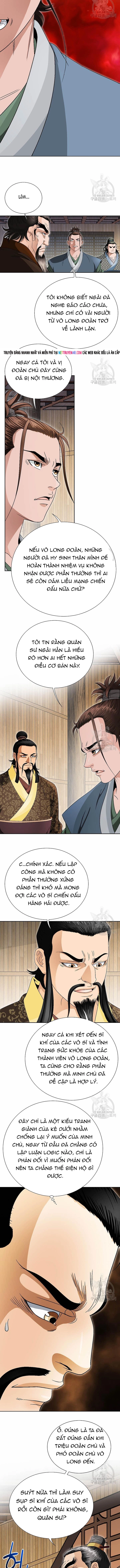 Chapter 56 - Trang 14
