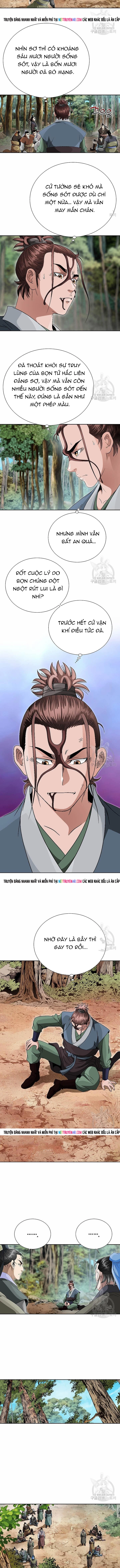 Chapter 56 - Trang 3