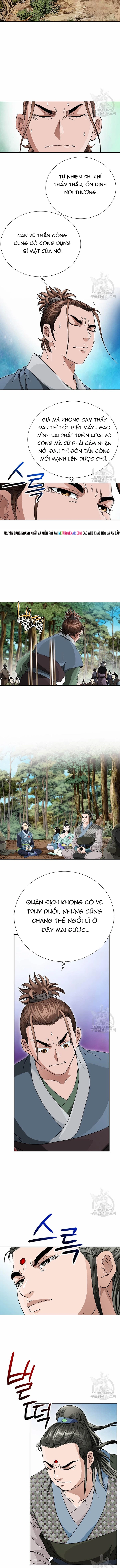 Chapter 56 - Trang 4