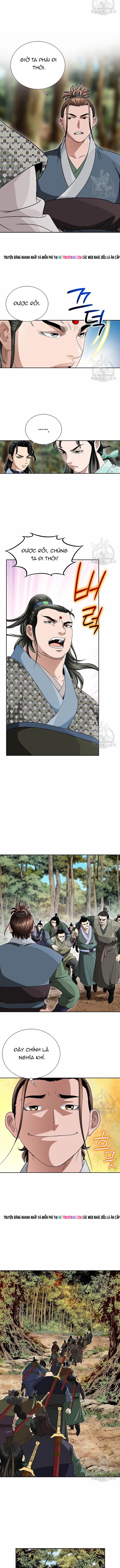 Chapter 56 - Trang 5