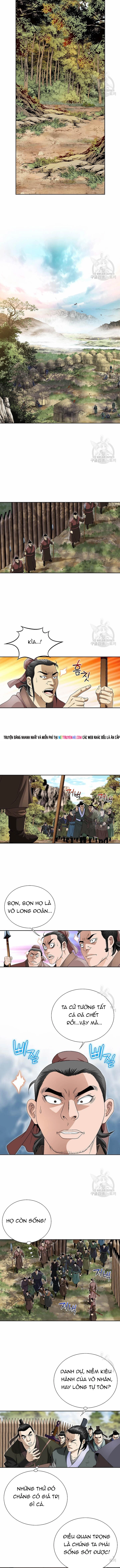 Chapter 56 - Trang 6