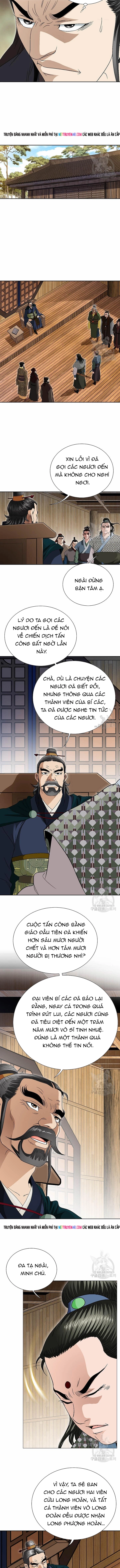 Chapter 56 - Trang 7
