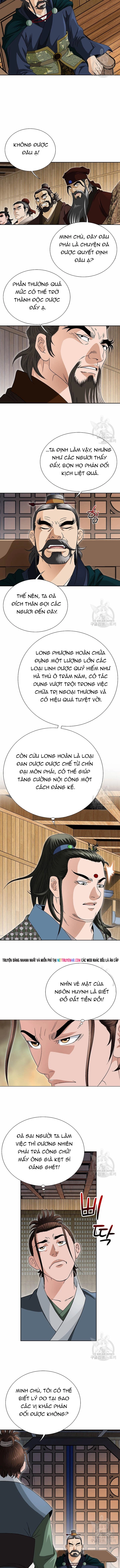 Chapter 56 - Trang 8