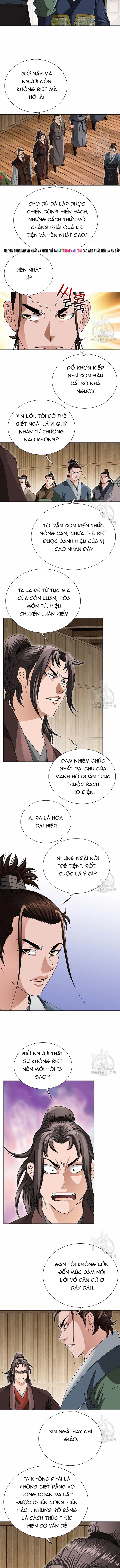 Chapter 56 - Trang 9