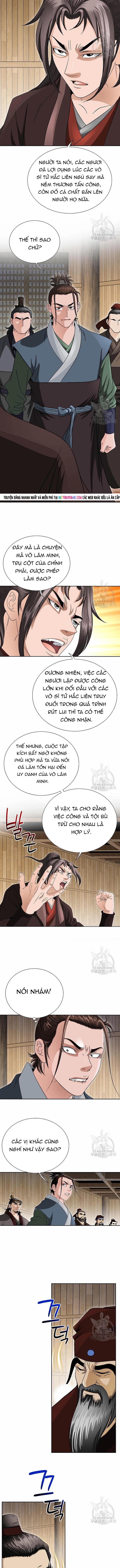 Chapter 56 - Trang 10