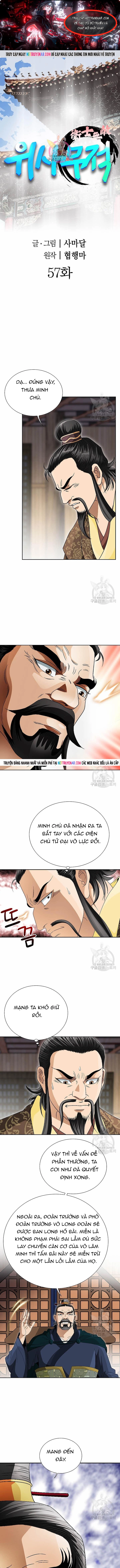 Chapter 57 - Trang 1